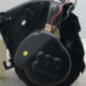 Pulseur d'air PEUGEOT EXPERT 2
