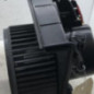 Pulseur d'air PEUGEOT EXPERT 2