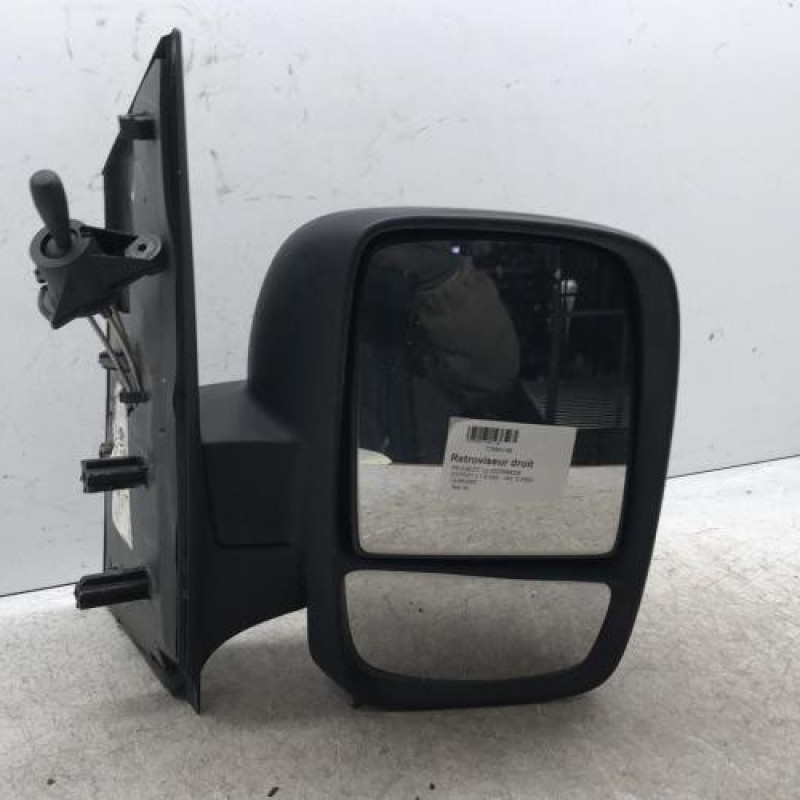 Retroviseur droit PEUGEOT EXPERT 2 Retroviseur droit PEUGEOT EXPERT 2