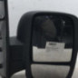 Retroviseur droit PEUGEOT EXPERT 2