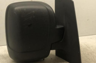 Retroviseur droit PEUGEOT EXPERT 2