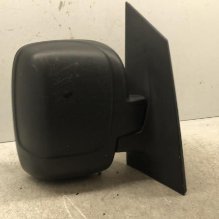 Retroviseur droit PEUGEOT EXPERT 2