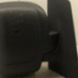 Retroviseur droit PEUGEOT EXPERT 2