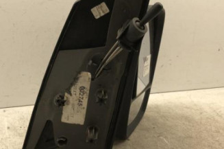 Retroviseur droit PEUGEOT EXPERT 2 Photo n°3