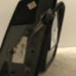 Retroviseur droit PEUGEOT EXPERT 2