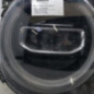 Optique avant principal gauche (feux)(phare) JEEP RENEGADE