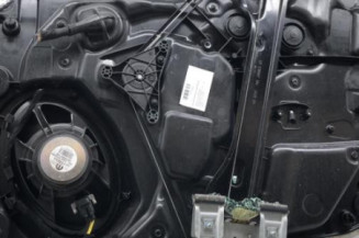 Leve vitre electrique avant gauche JEEP RENEGADE Photo n°1