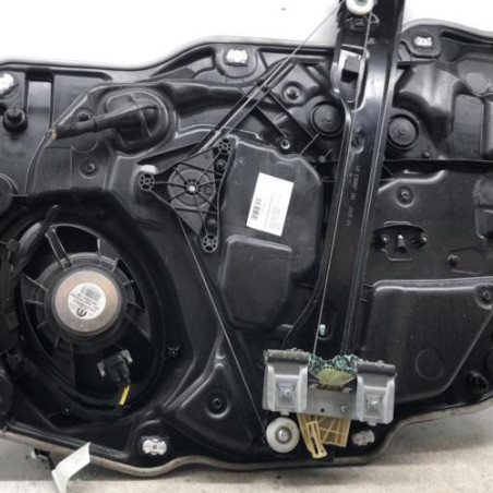 Leve vitre electrique avant gauche JEEP RENEGADE Photo n°1