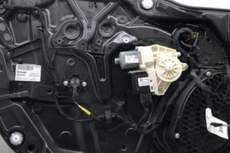 Leve vitre electrique avant gauche JEEP RENEGADE