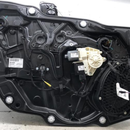 Leve vitre electrique avant gauche JEEP RENEGADE