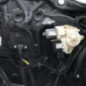 Leve vitre electrique avant gauche JEEP RENEGADE
