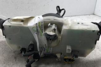 Com (Bloc Contacteur Tournant+Commodo Essuie Glace+Commodo Phare) RENAULT LAGUNA 3