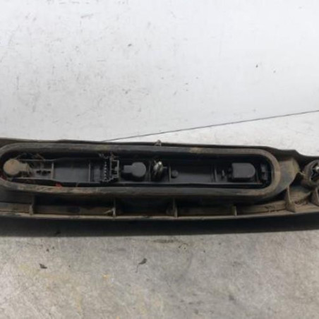 Feu arriere principal gauche (feux) RENAULT KANGOO 1