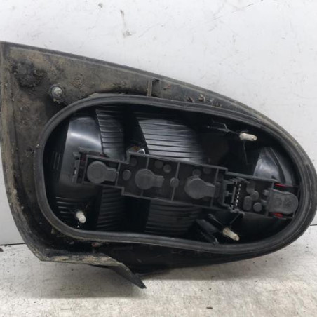 Feu arriere principal droit (feux) RENAULT MEGANE 1