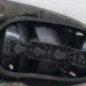 Feu arriere principal droit (feux) RENAULT MEGANE 1