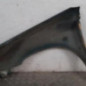 Aile avant droit CITROEN XANTIA