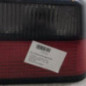 Feu arriere principal droit (feux) CITROEN XANTIA