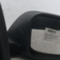 Retroviseur droit RENAULT LAGUNA 3