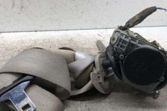 Ceinture avant droit RENAULT LAGUNA 3