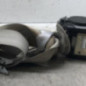 Ceinture avant droit RENAULT LAGUNA 3