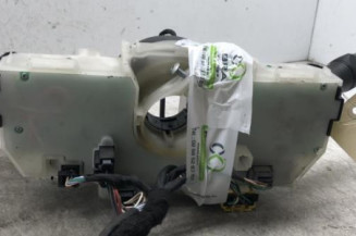 Com (Bloc Contacteur Tournant+Commodo Essuie Glace+Commodo Phare) RENAULT LAGUNA 3