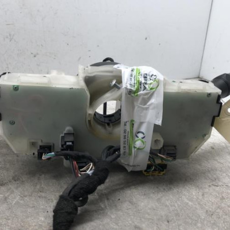 Com (Bloc Contacteur Tournant+Commodo Essuie Glace+Commodo Phare) RENAULT LAGUNA 3