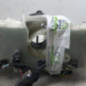 Com (Bloc Contacteur Tournant+Commodo Essuie Glace+Commodo Phare) RENAULT LAGUNA 3