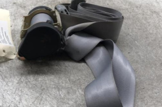 Ceinture avant gauche RENAULT TWINGO 1 Photo n°1