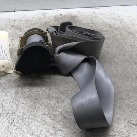 Ceinture avant gauche RENAULT TWINGO 1 Photo n°1