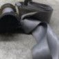 Ceinture avant gauche RENAULT TWINGO 1