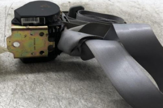Ceinture avant gauche RENAULT TWINGO 1