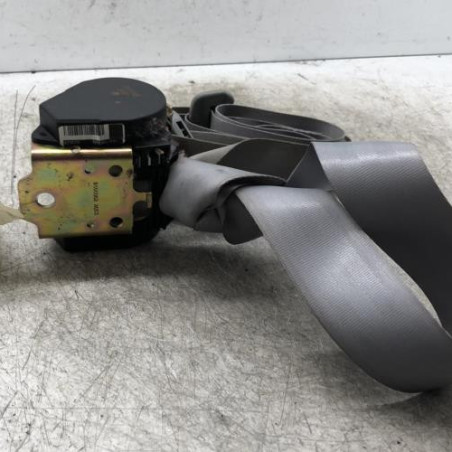 Ceinture avant gauche RENAULT TWINGO 1
