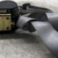 Ceinture avant gauche RENAULT TWINGO 1
