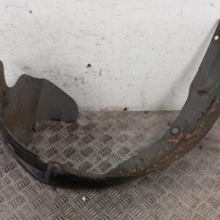 Pare boue avant droit RENAULT TWINGO 1