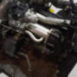 Moteur NISSAN NOTE 1