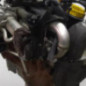 Moteur NISSAN NOTE 1