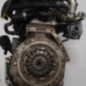 Moteur NISSAN NOTE 1