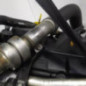 Moteur NISSAN NOTE 1