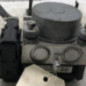 Bloc ABS (freins anti-blocage) NISSAN NOTE 1