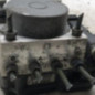 Bloc ABS (freins anti-blocage) NISSAN NOTE 1