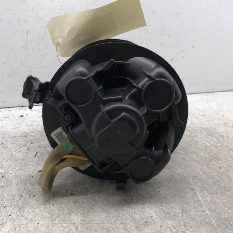 Pulseur d'air NISSAN NOTE 1