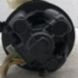 Pulseur d'air NISSAN NOTE 1