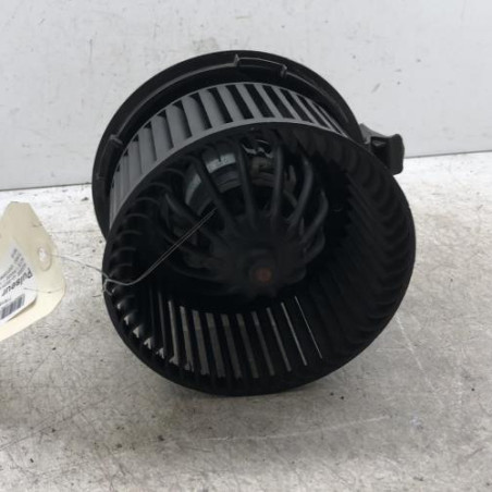 Pulseur d'air NISSAN NOTE 1