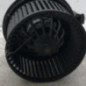 Pulseur d'air NISSAN NOTE 1