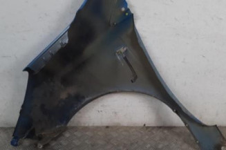 Aile avant droit NISSAN NOTE 1