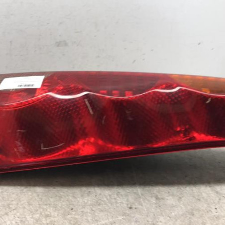 Feu arriere principal droit (feux) NISSAN NOTE 1