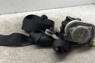 Ceinture avant droit NISSAN NOTE 1