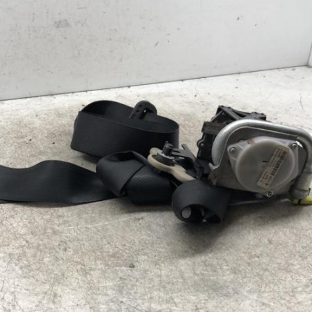 Ceinture avant droit NISSAN NOTE 1