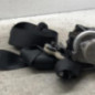 Ceinture avant droit NISSAN NOTE 1