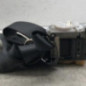 Ceinture avant droit NISSAN NOTE 1